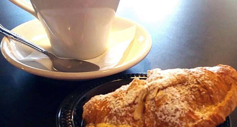 Grain De Cafe Naples Fort Myers Grain De Cafe Naples Fort Myers